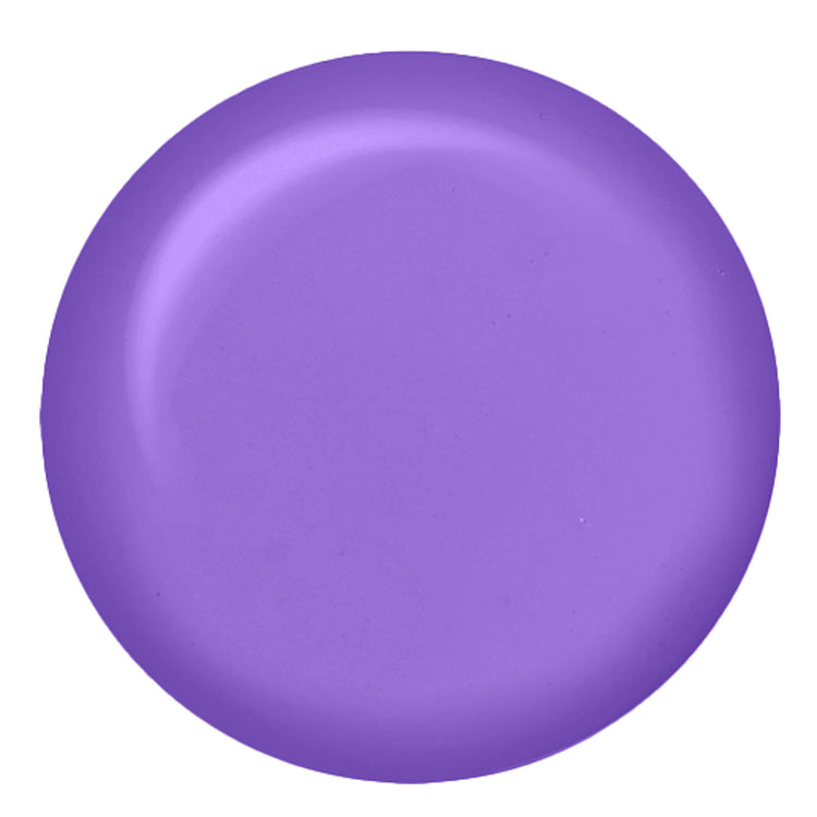 IBD LED/UV Rubber Gel 0.5 oz - Velvet 37727