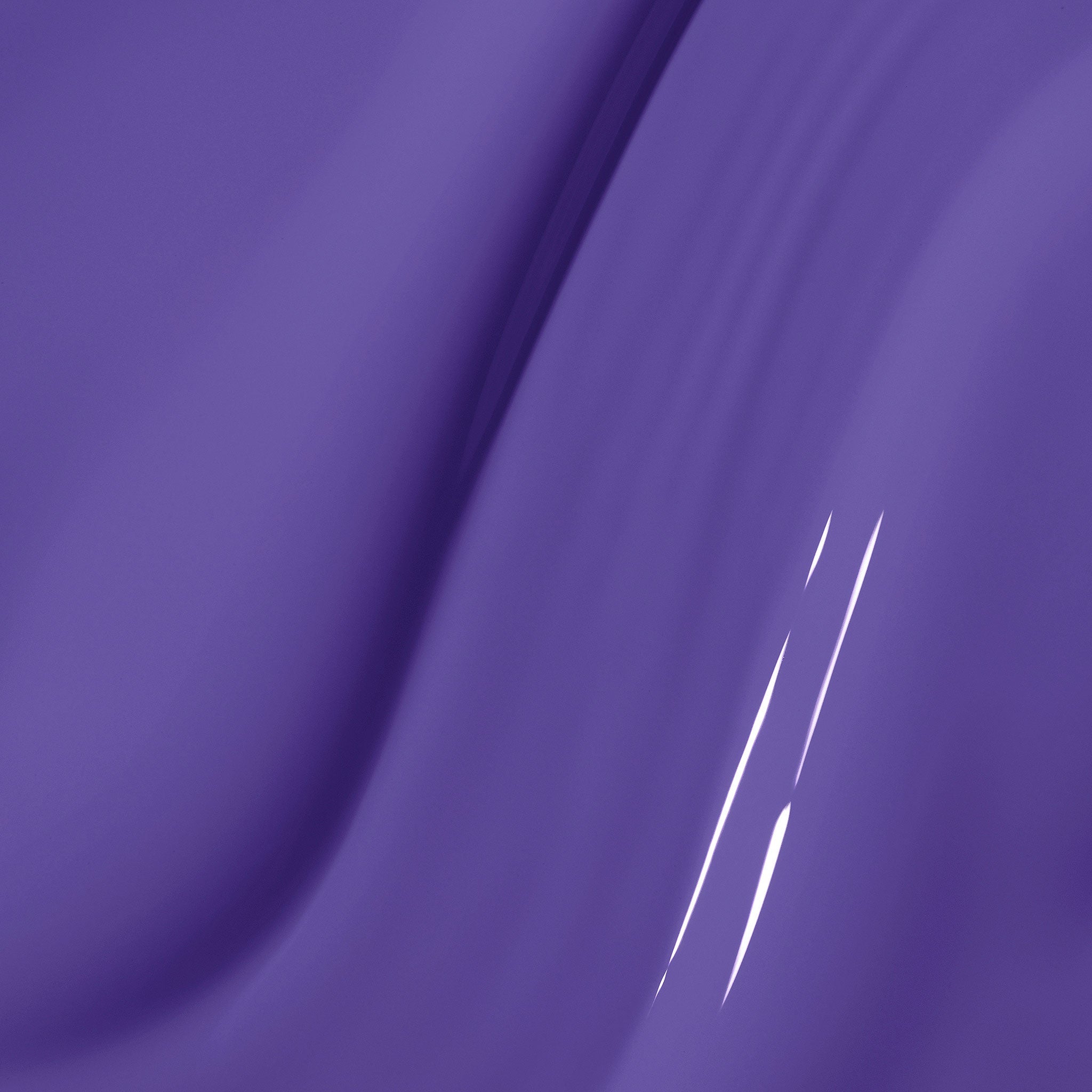 Apres Gel Couleur 15 ml/0.5 oz - Violet Urges APGC337