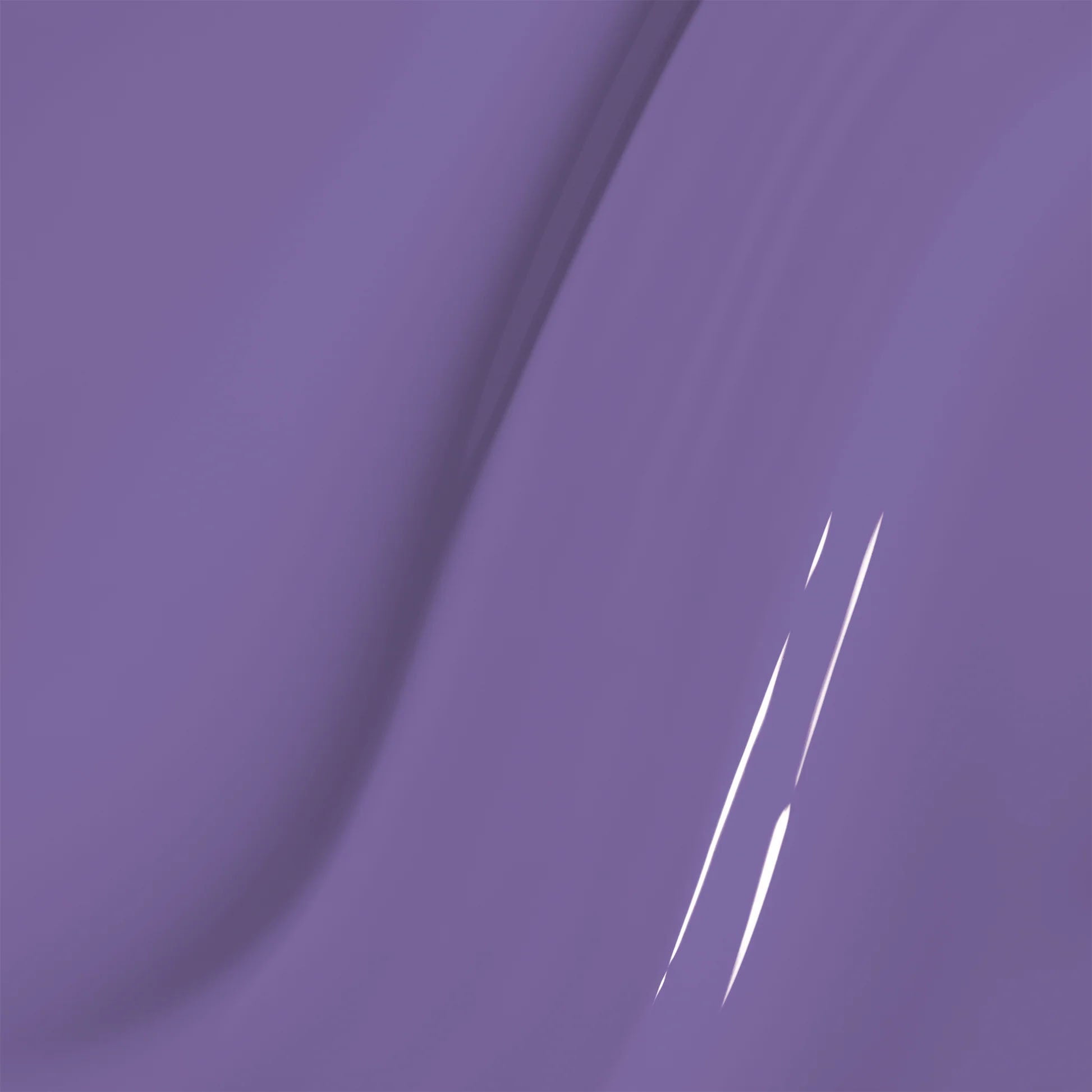 Apres Gel Couleur 15 ml/0.5 oz - Will Ube Be Mine? APGC338