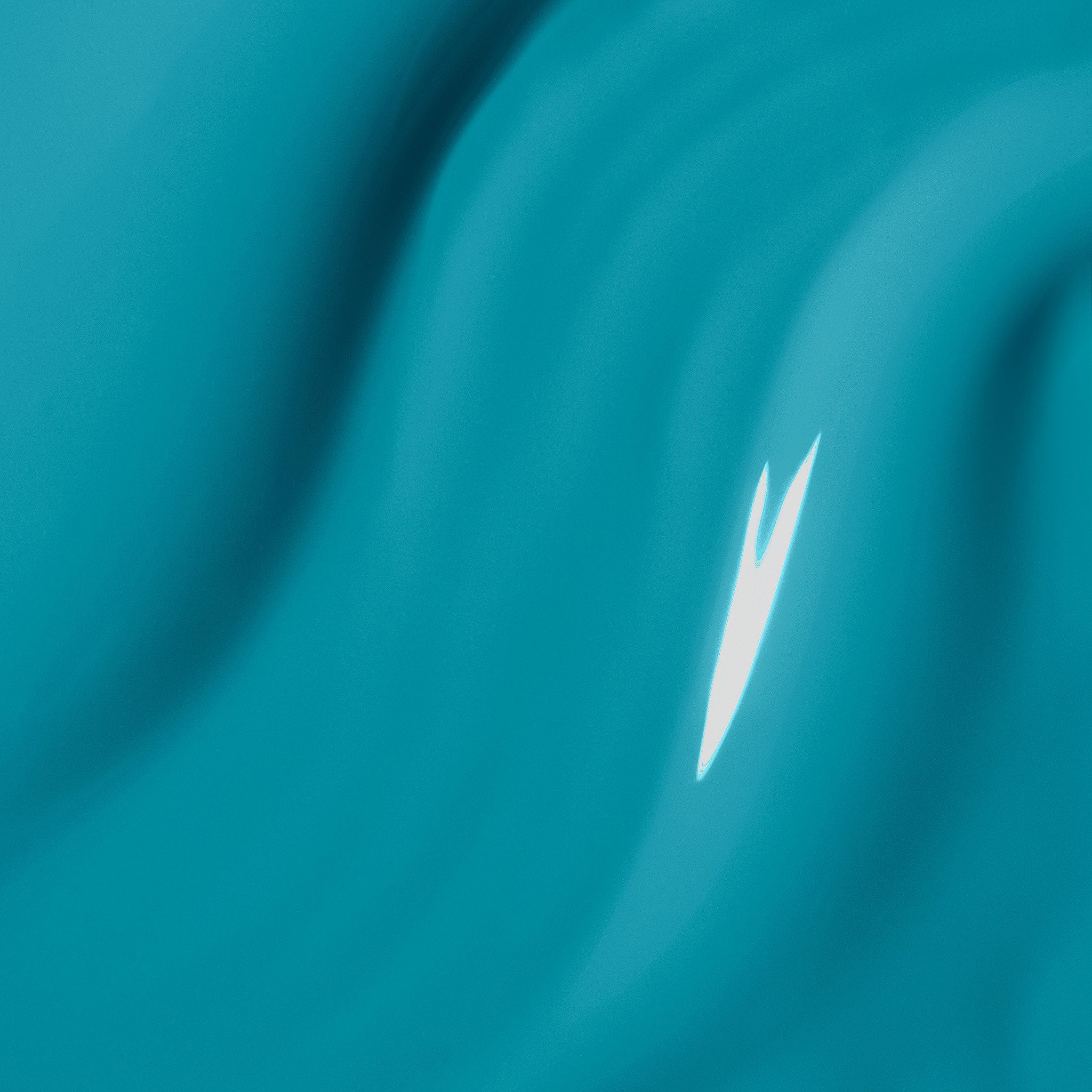 Apres Gel Couleur 15 ml/0.5 oz - Sea-Sters APGC227