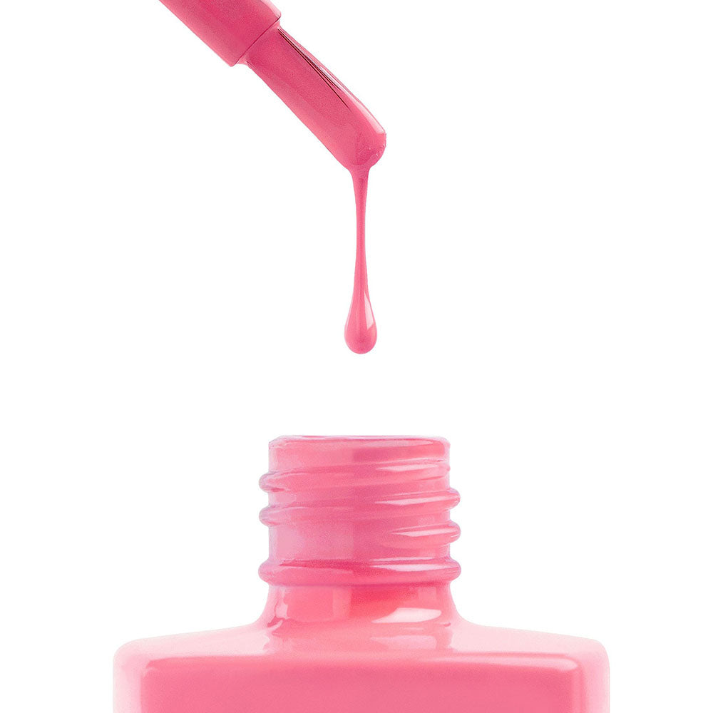 Apres Hema Free Gel Couleur 15 ml - Berry Special GCHF276
