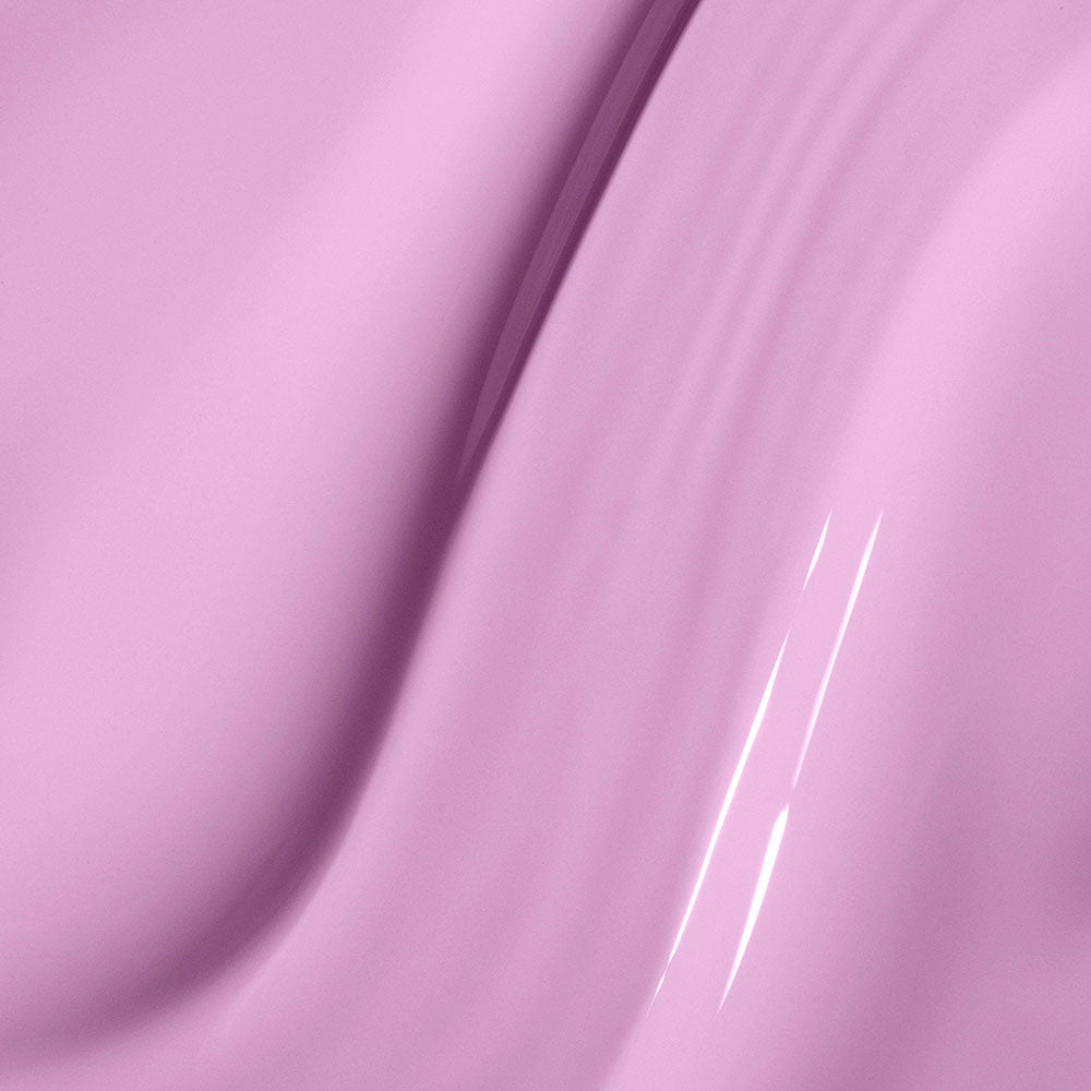 Apres Hema Free Gel Couleur 15 ml - Kunzite Light GCHF270