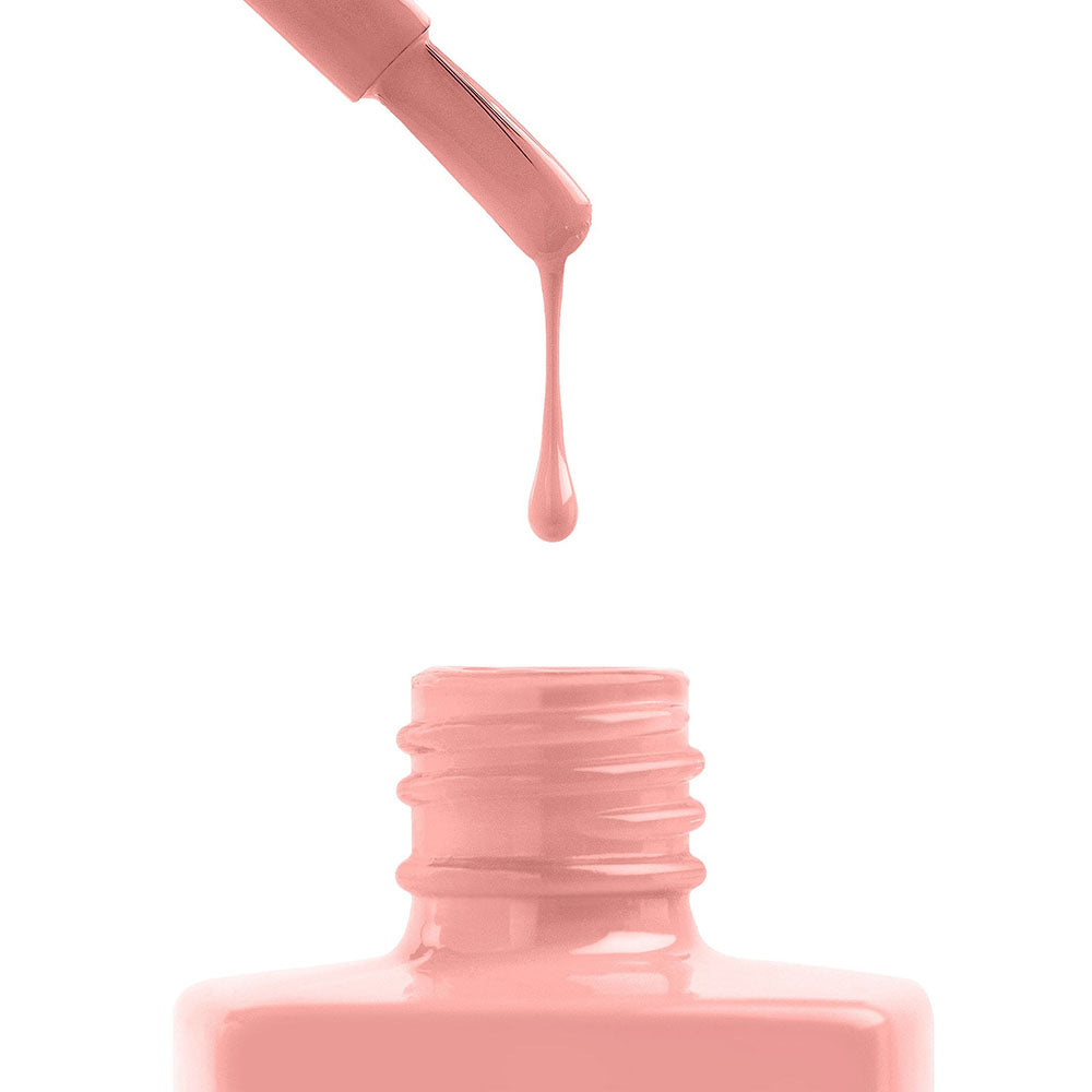 Apres Hema Free Gel Couleur 15 ml - Duchess GCHF279