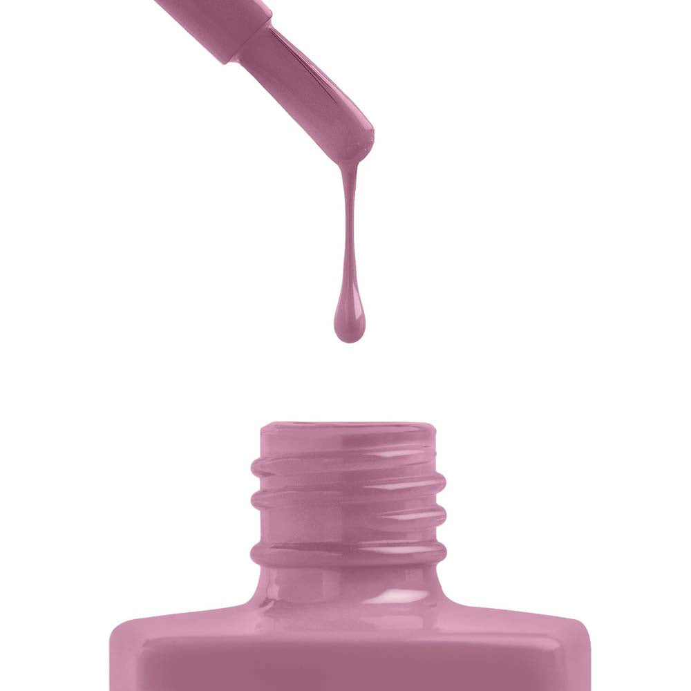 Apres Hema Free Gel Couleur 15 ml - Dusty Lilac GCHF289