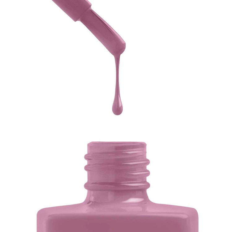 Apres Hema Free Gel Couleur 15 ml - Dusty Lilac GCHF289