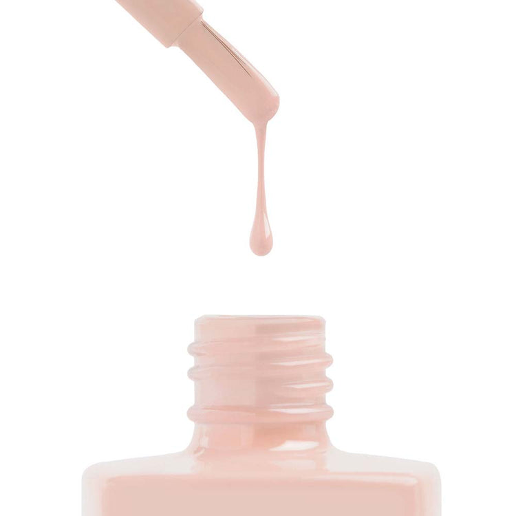 Apres Hema Free Gel Couleur 15 ml - We Wheat Again GCHF281