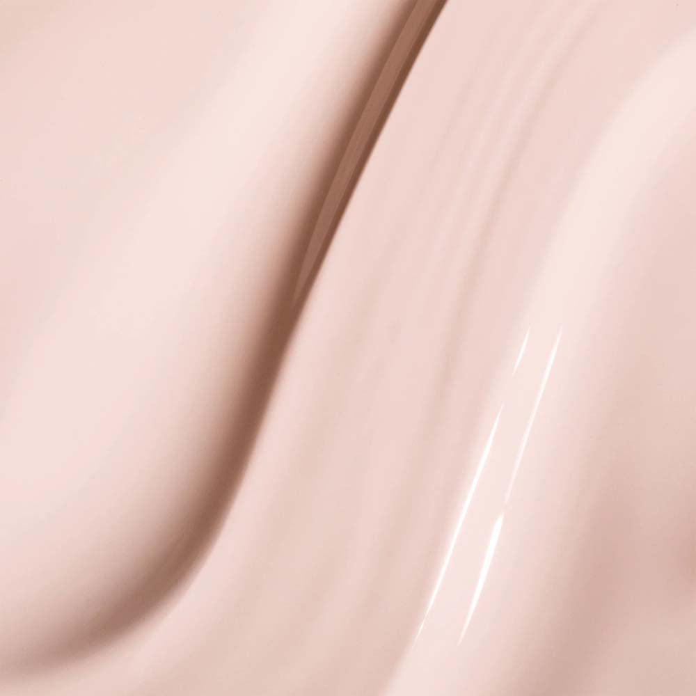 Apres Hema Free Gel Couleur 15 ml - Pale Veil GCHF282