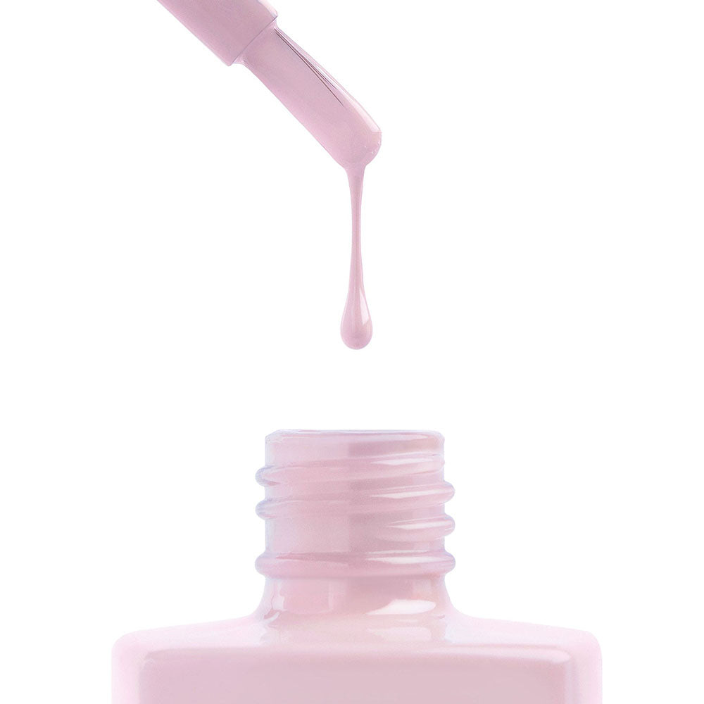 Apres Hema Free Gel Couleur 15 ml Lavender's Breath GCHF274