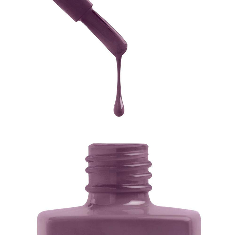 Apres Hema Free Gel Couleur 15 ml - So Jelly Jelly GCHF288