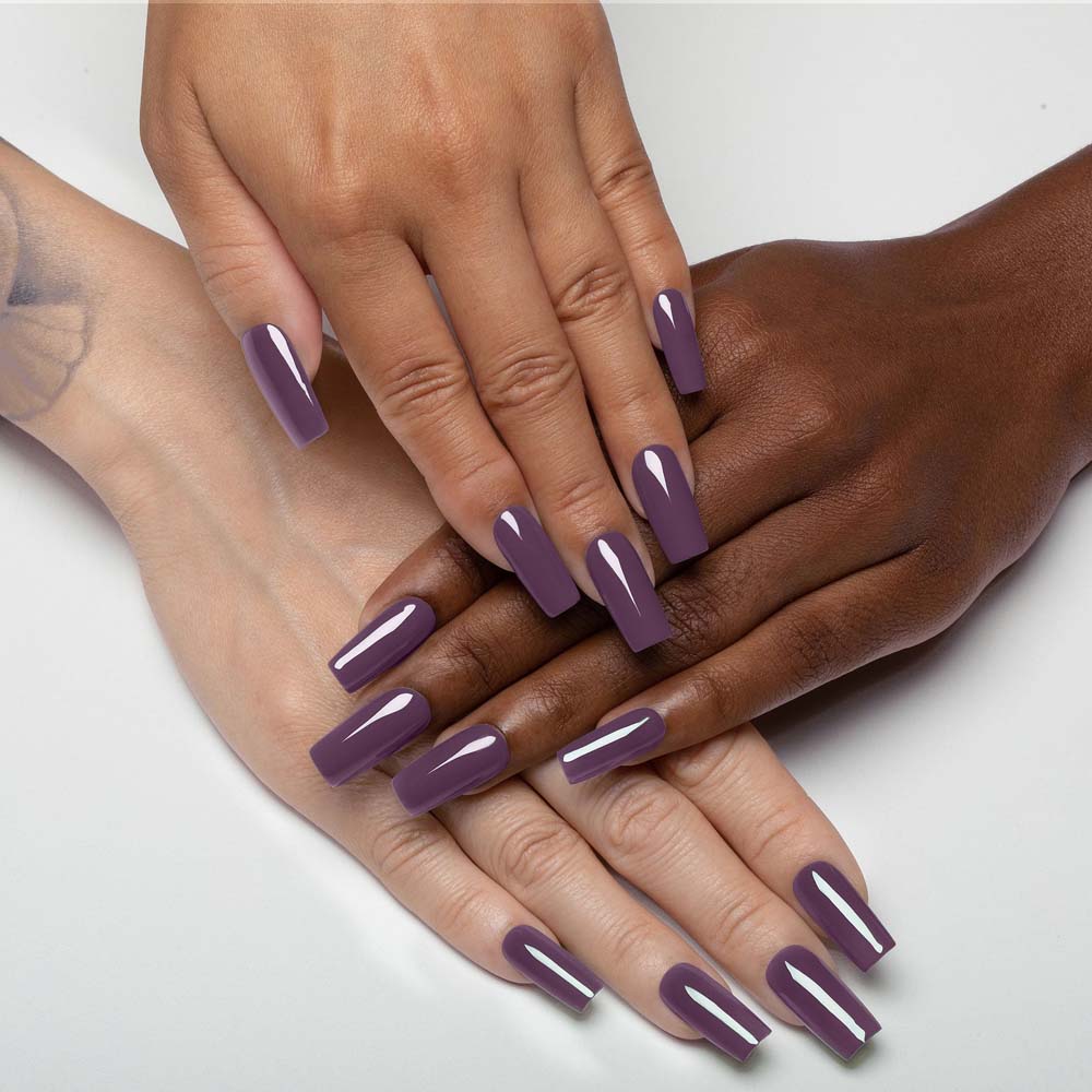 Apres Hema Free Gel Couleur 15 ml - So Jelly Jelly GCHF288