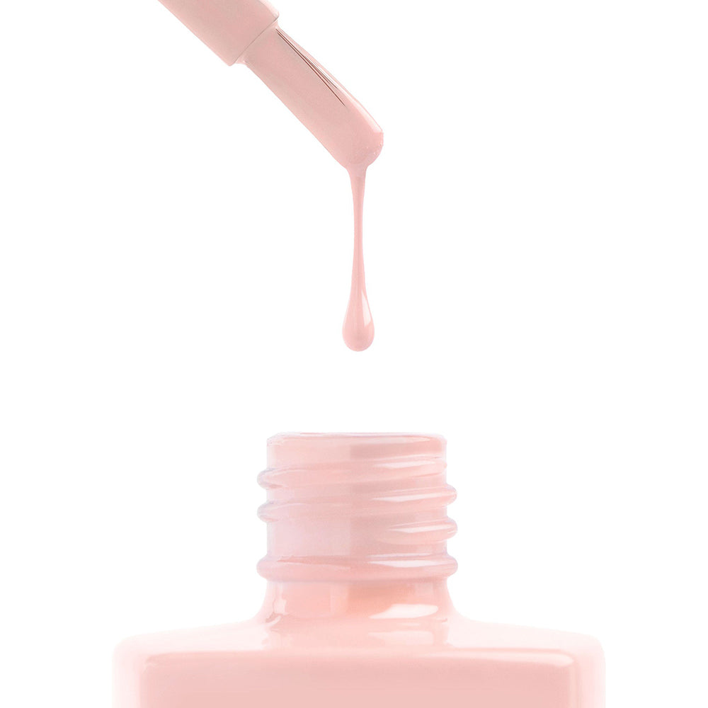 Apres Hema Free Gel Couleur 15 ml - Baby Bottom GCHF283