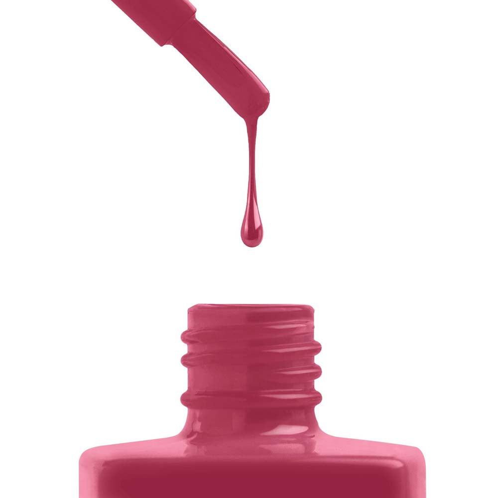 Apres Hema Free Gel Couleur 15 ml - What The Fig GCHF286