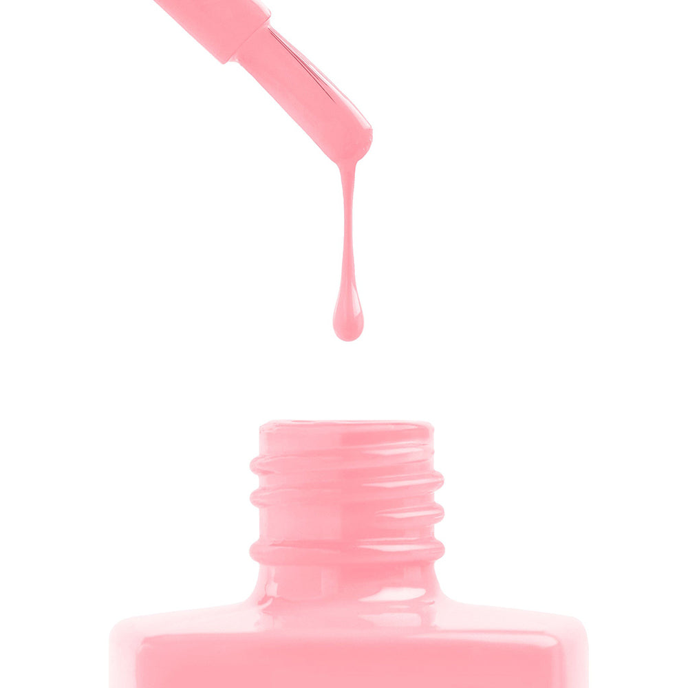 Apres Hema Free Gel Couleur 15 ml - What A Pointe GCHF219