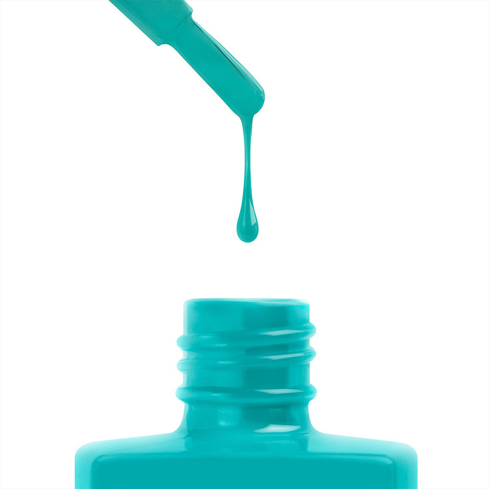 Apres Hema Free Gel Couleur 15 ml - Merperson Tail GCHF226