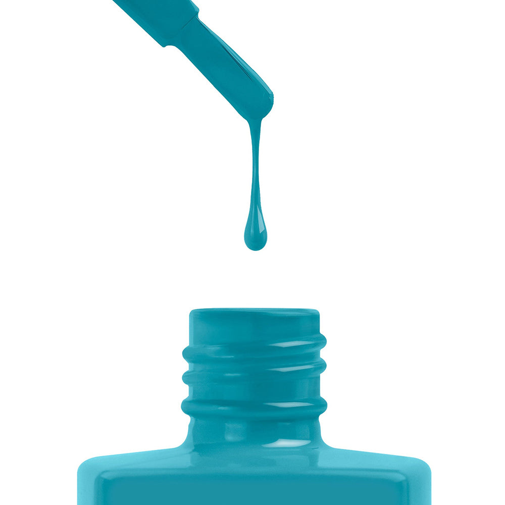 Apres Hema Free Gel Couleur 15 ml/0.5 oz - Sea-Sters GCHF227