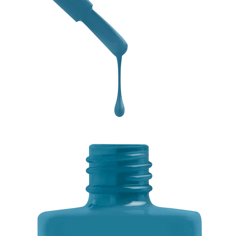 Apres Hema Free Gel Couleur 15 ml Chasing Waterfalls GCHF248