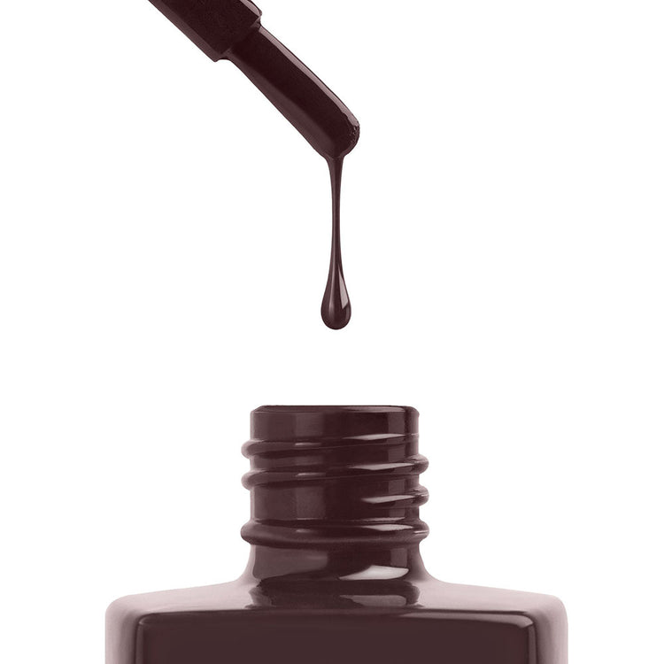 Apres Hema Free Gel Couleur 15 ml - Blood Moon GCHF252