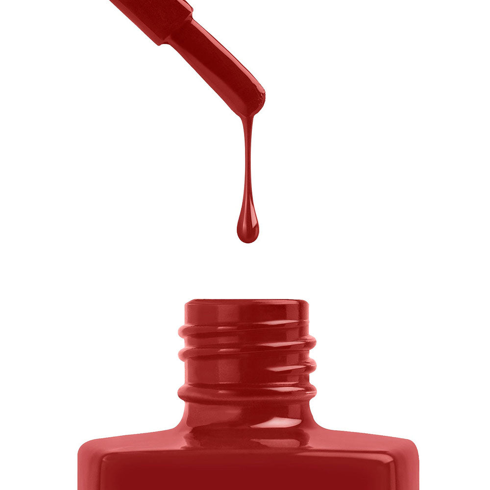 Apres Hema Free Gel Couleur 15 ml - Vampire Drunk GCHF254