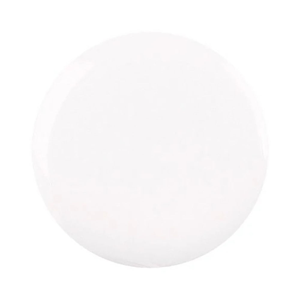 CND Shellac Cream Puff 0.25 fl oz/7.3 ml - 40501