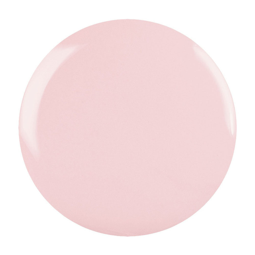 CND Shellac Negligee 0.25 fl oz/7.3ml - 91955