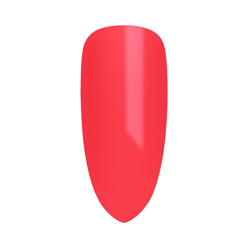 CND Shellac Tropix 0.25 fl oz / 7.3 ml - 91952