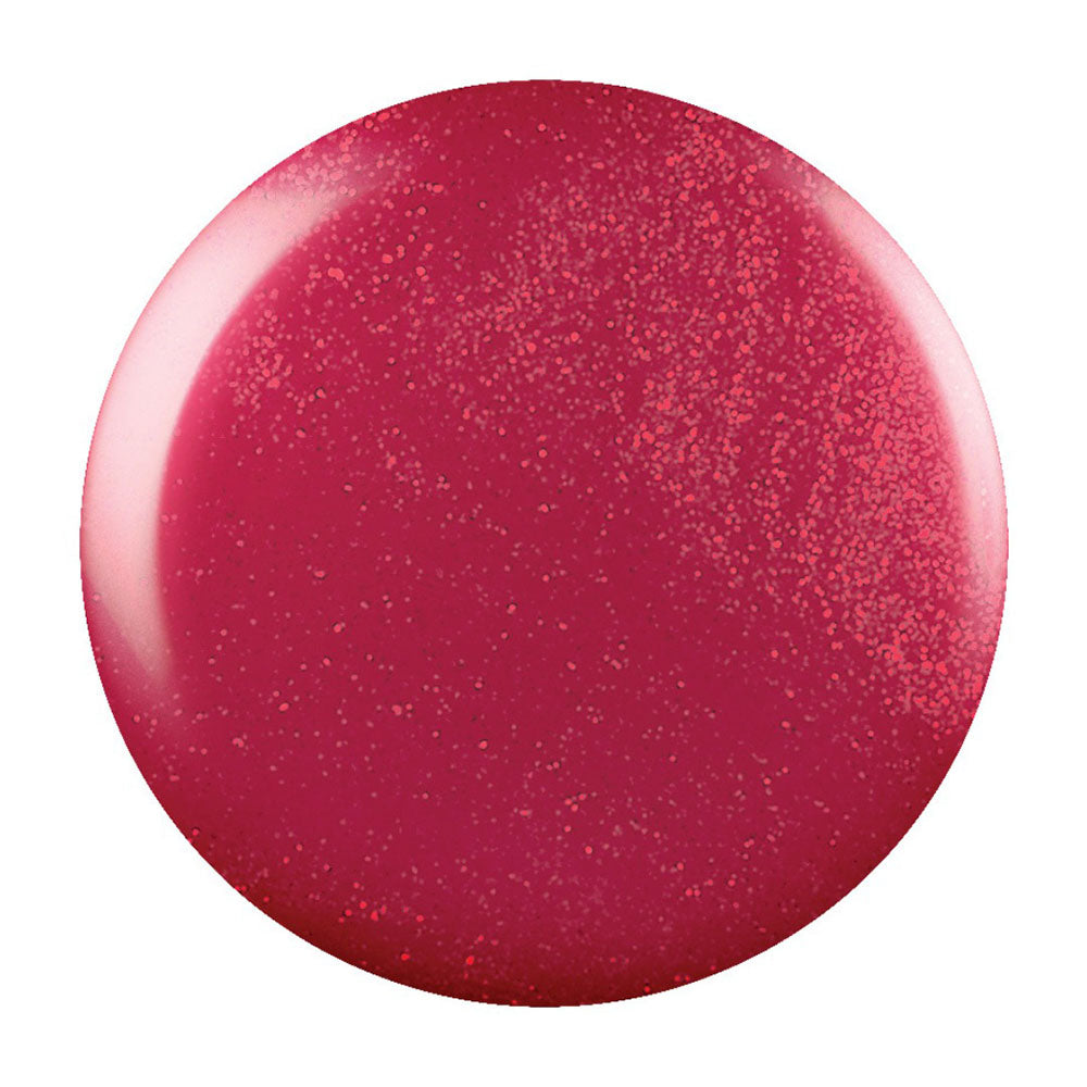 CND Shellac Red Baroness 0.25 fl oz / 7.3 ml - 91979