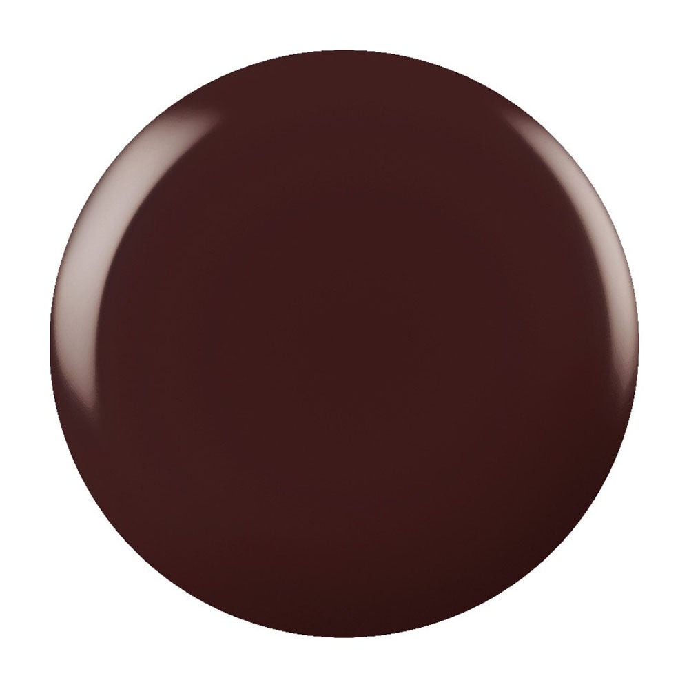 CND Shellac Fedora 0.25 fl oz/ 7.3 ml - 92007