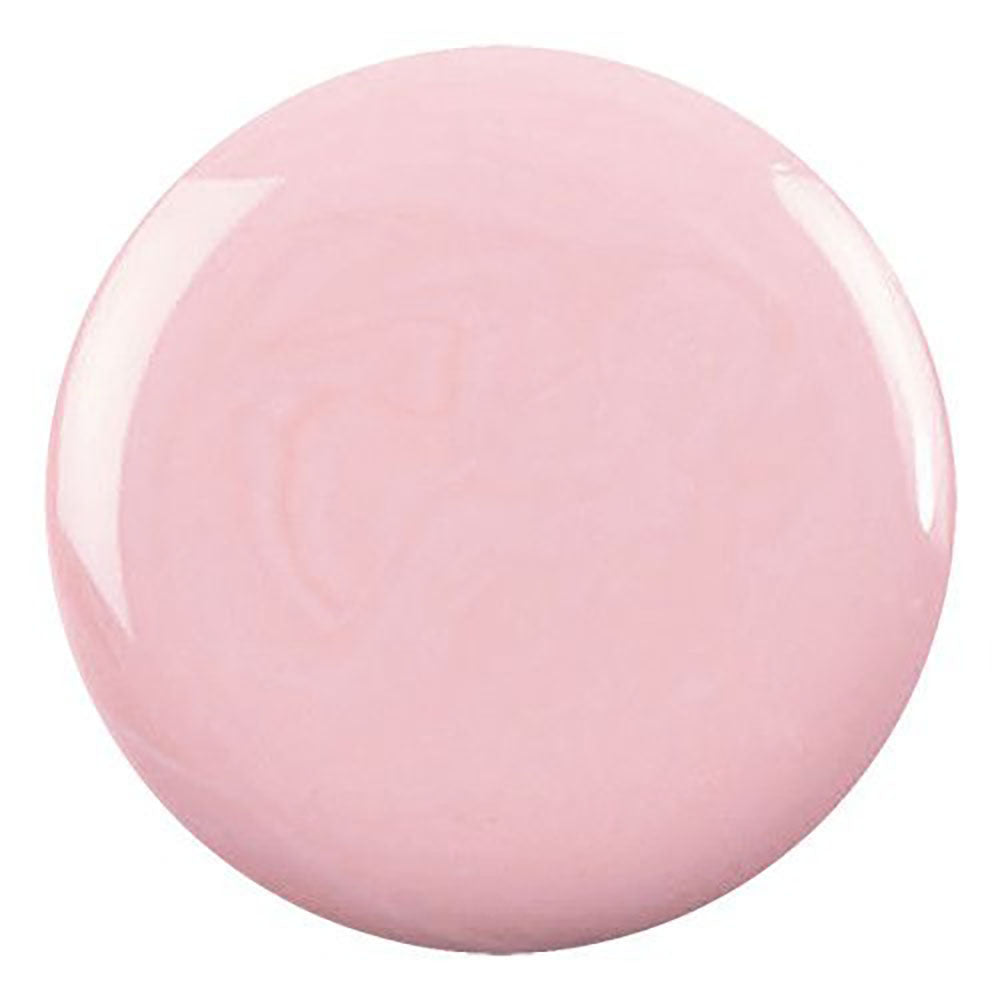 CND Shellac Strawberry Smoothie 0.25 fl oz / 7.3 ml - 91992