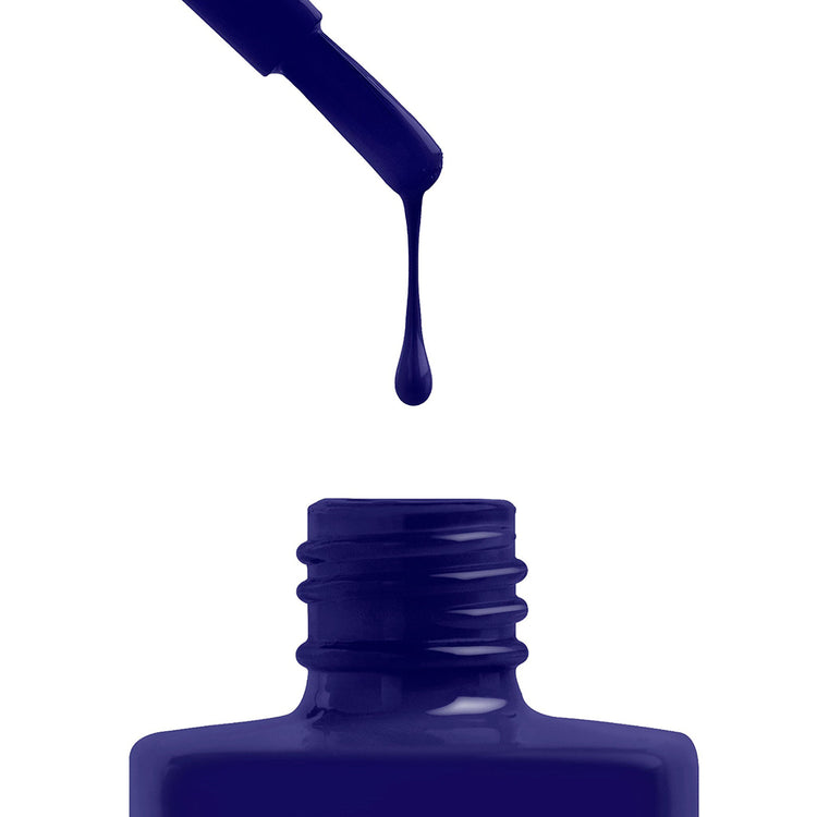 Apres Hema Free Gel Couleur 15 ml/0.5 oz - Fanta-Sea GCHF202
