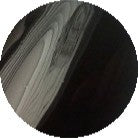 CND Shellac Black Pool 7.3ml/0.25 fl oz - 91957