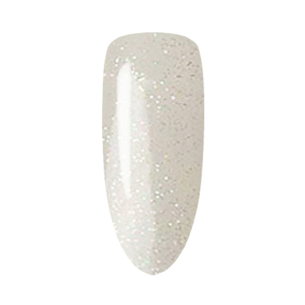 CND Shellac Mother of Pearl 7.3 ml/0.25 fl oz - 40520