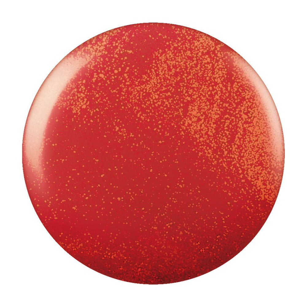CND Shellac Hollywood 0.25 fl oz/7.3ml - 91960