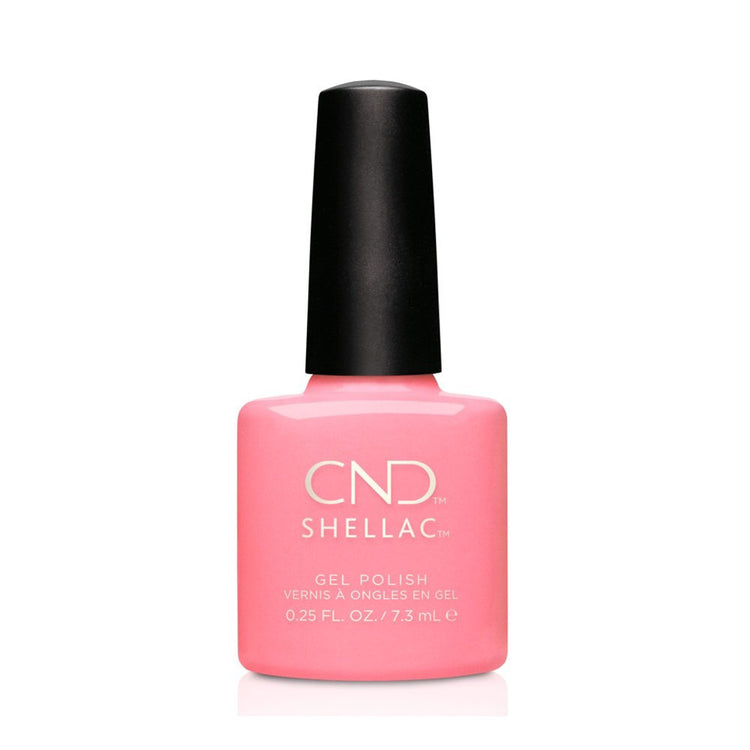 CND Shellac Gotcha 0.25 fl oz / 7.3 ml - 92010