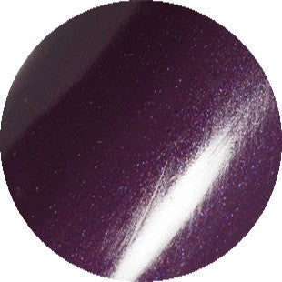 CND Shellac Rock Royalty 7.3ml/0.25 fl oz 92035