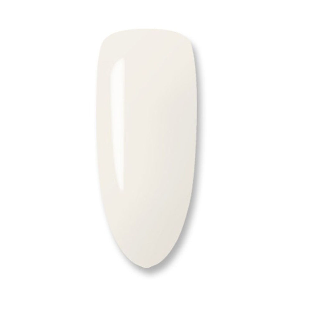 CND Shellac Studio White 0.25 fl oz /7.3 ml - 91958