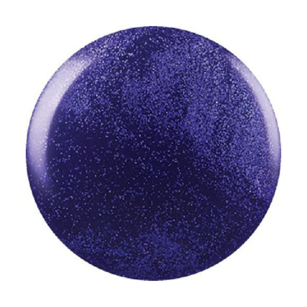 CND Shellac Purple Purple 0.25 fl oz / 7.3 ml - 92016