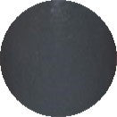 CND Shellac Asphalt 7.3ml/0.25 fl oz 91986