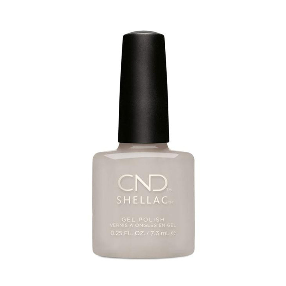 CND Shellac Cityscape 7.3ml/0.25 fl oz - 92005