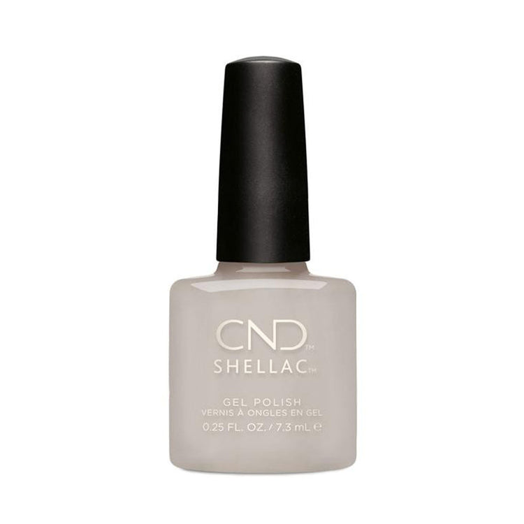 CND Shellac Cityscape 7.3ml/0.25 fl oz - 92005