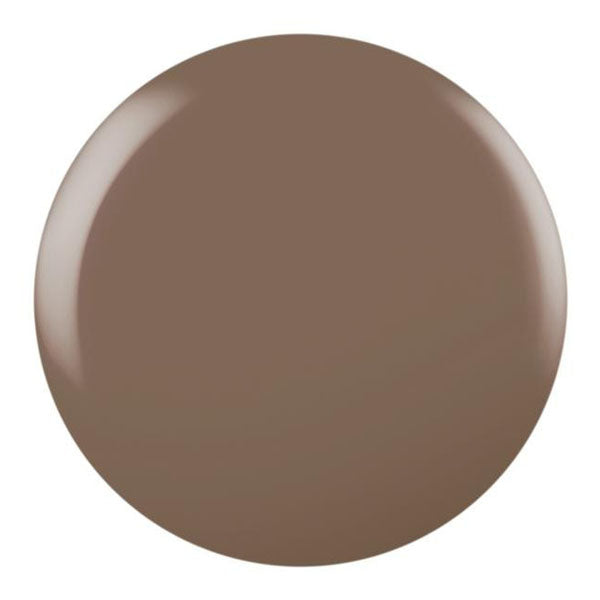 CND Shellac Rubble 7.3ml/0.25 fl oz - 91966