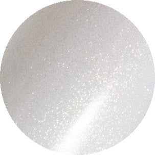 CND Shellac Gold VIP Status 0.25 fl oz/7.3ml - 92053