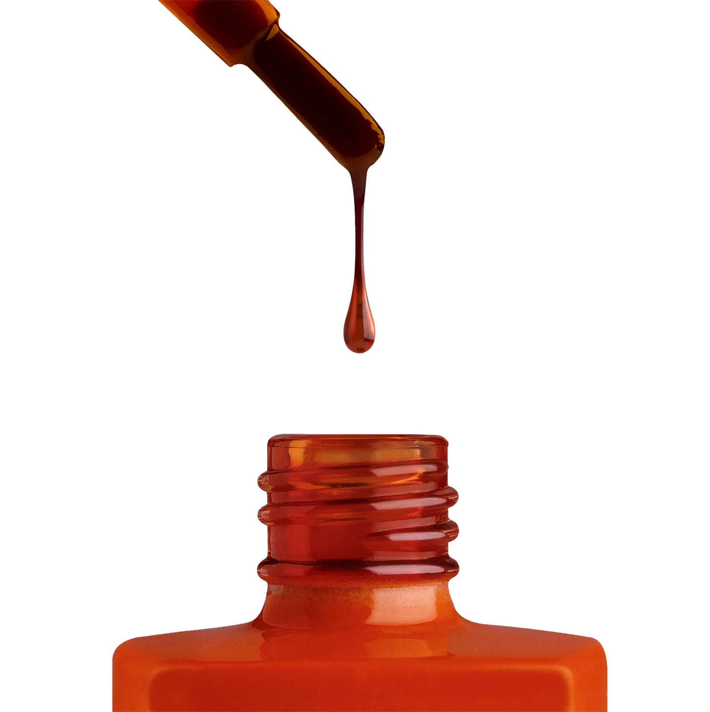 Apres Gel Couleur 15 ml/0.5 oz - Amber Jewel APGCJ17