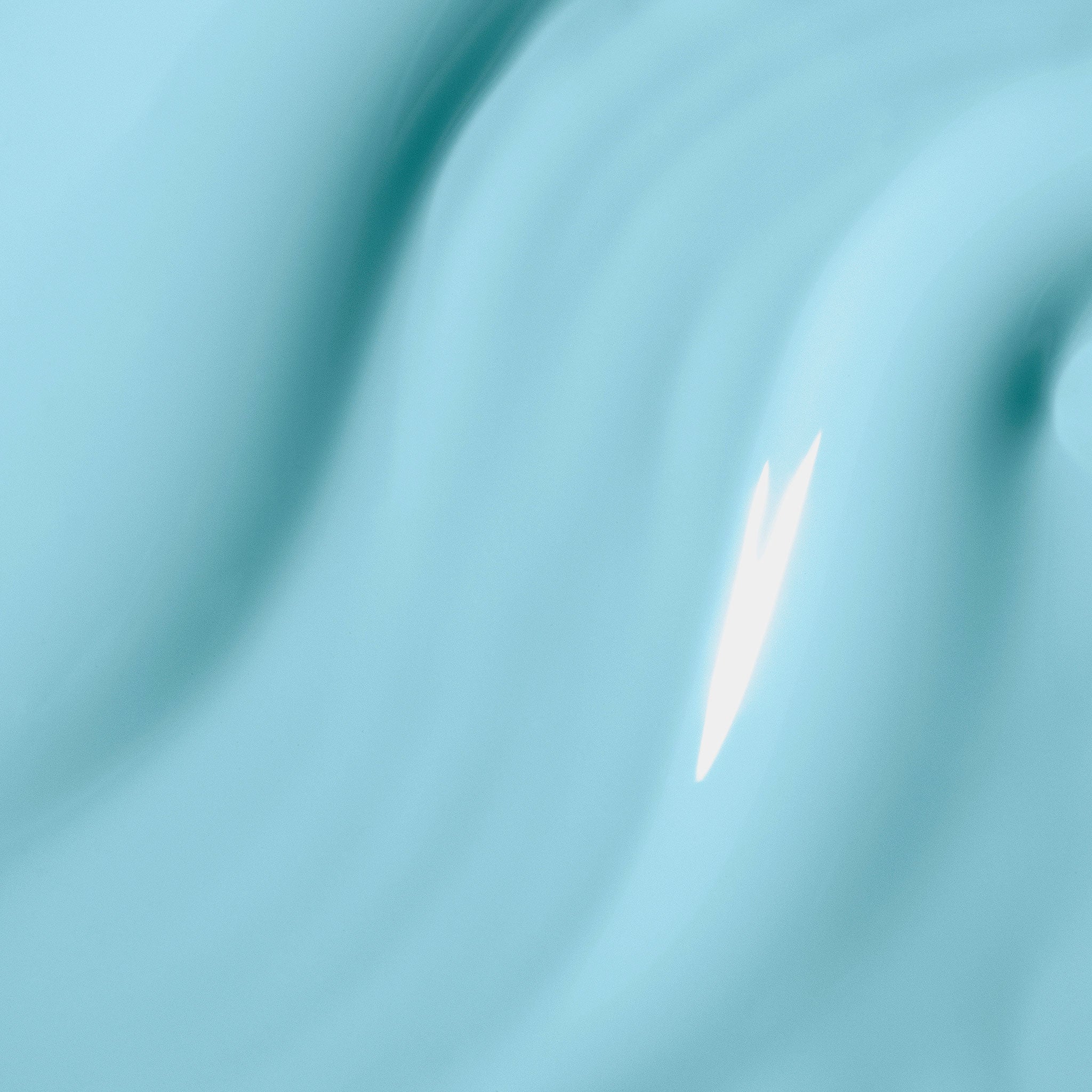 Apres Gel Couleur 15 ml/0.5 oz - Find My Porpoise APGC250