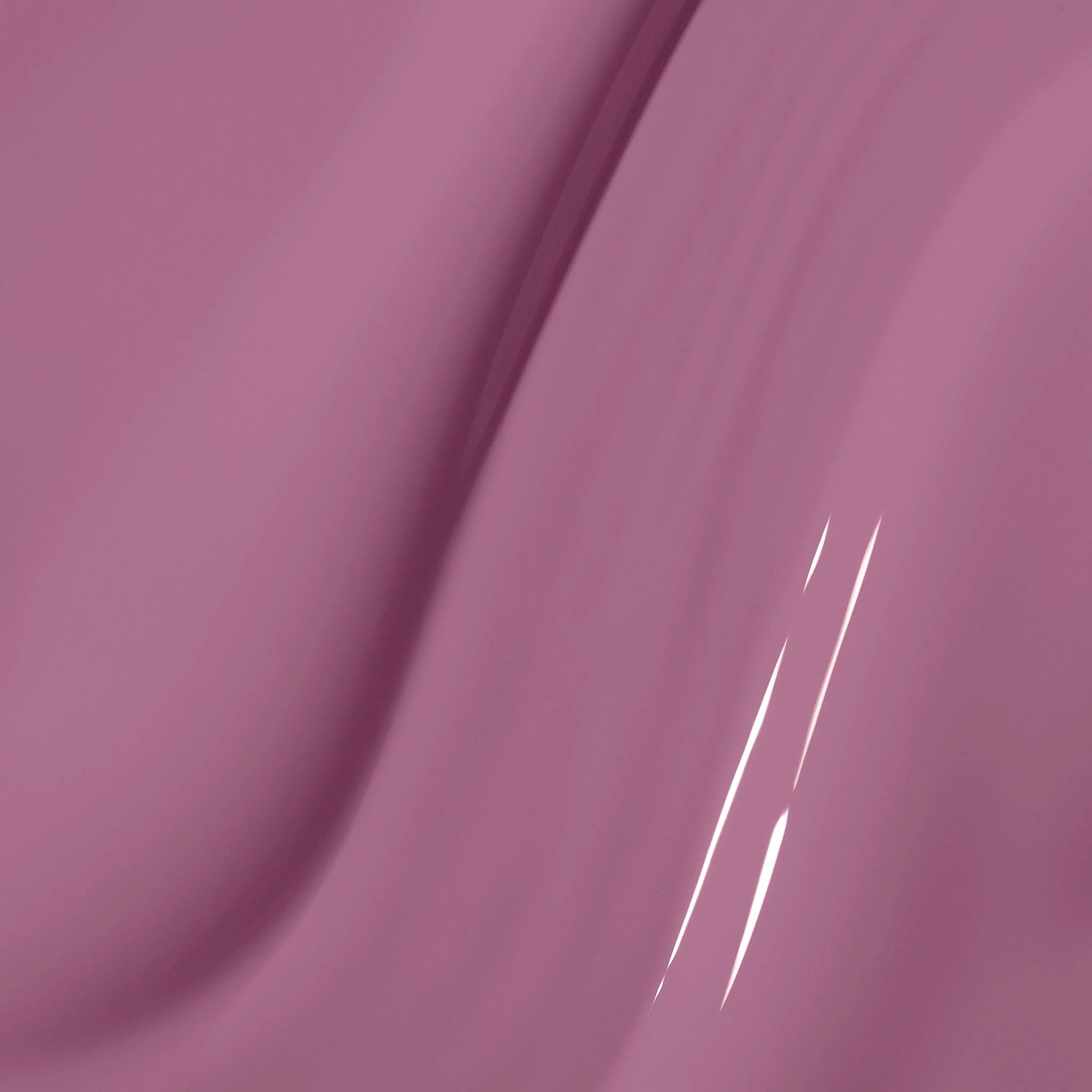 Apres Gel Couleur 15 ml/0.5 oz - Dusty Lilac APGC289