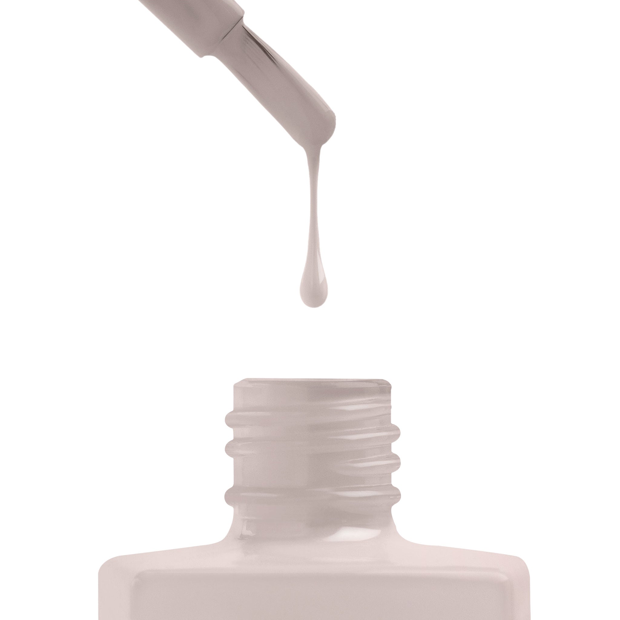 Apres Gel Couleur 15 ml/0.5 oz - Silt-Y Smooth APGC309