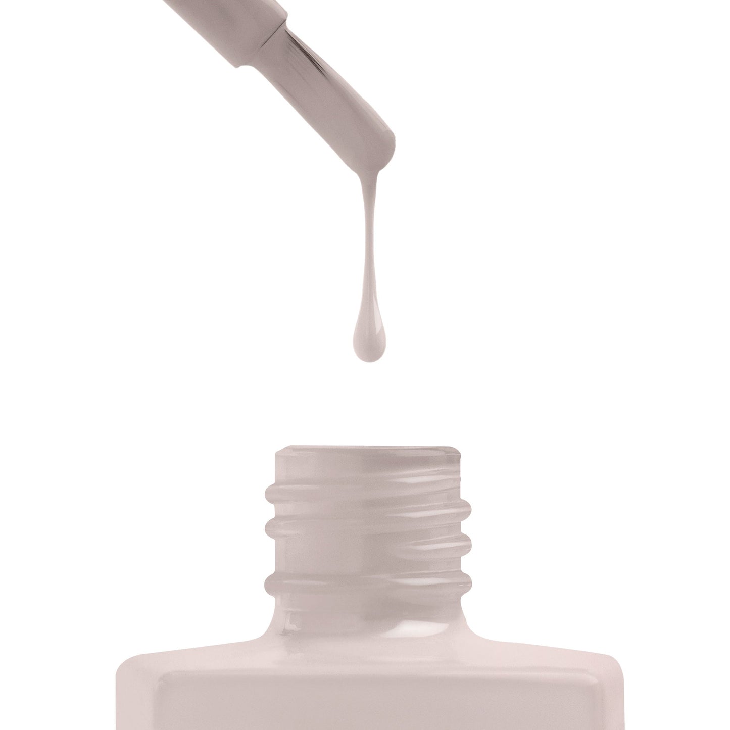 Apres Gel Couleur 15 ml/0.5 oz - Silt-Y Smooth APGC309
