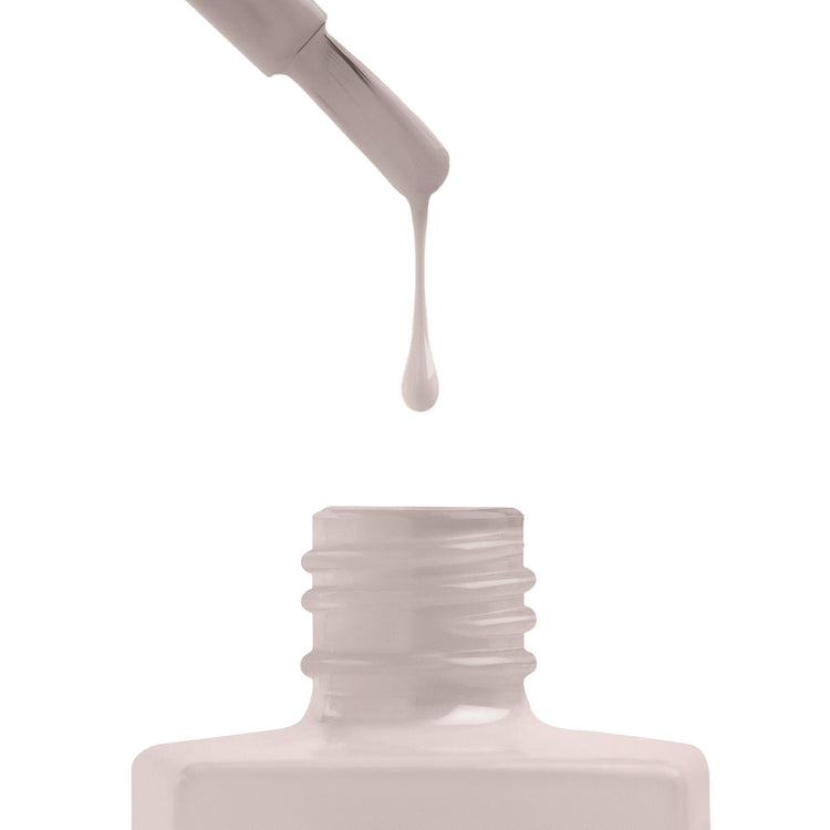 Apres Gel Couleur 15 ml/0.5 oz - Silt-Y Smooth APGC309