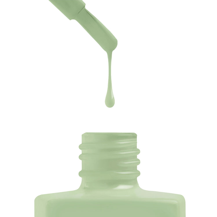 Apres Gel Couleur 15 ml/0.5 oz - Tea Leaf APGC234