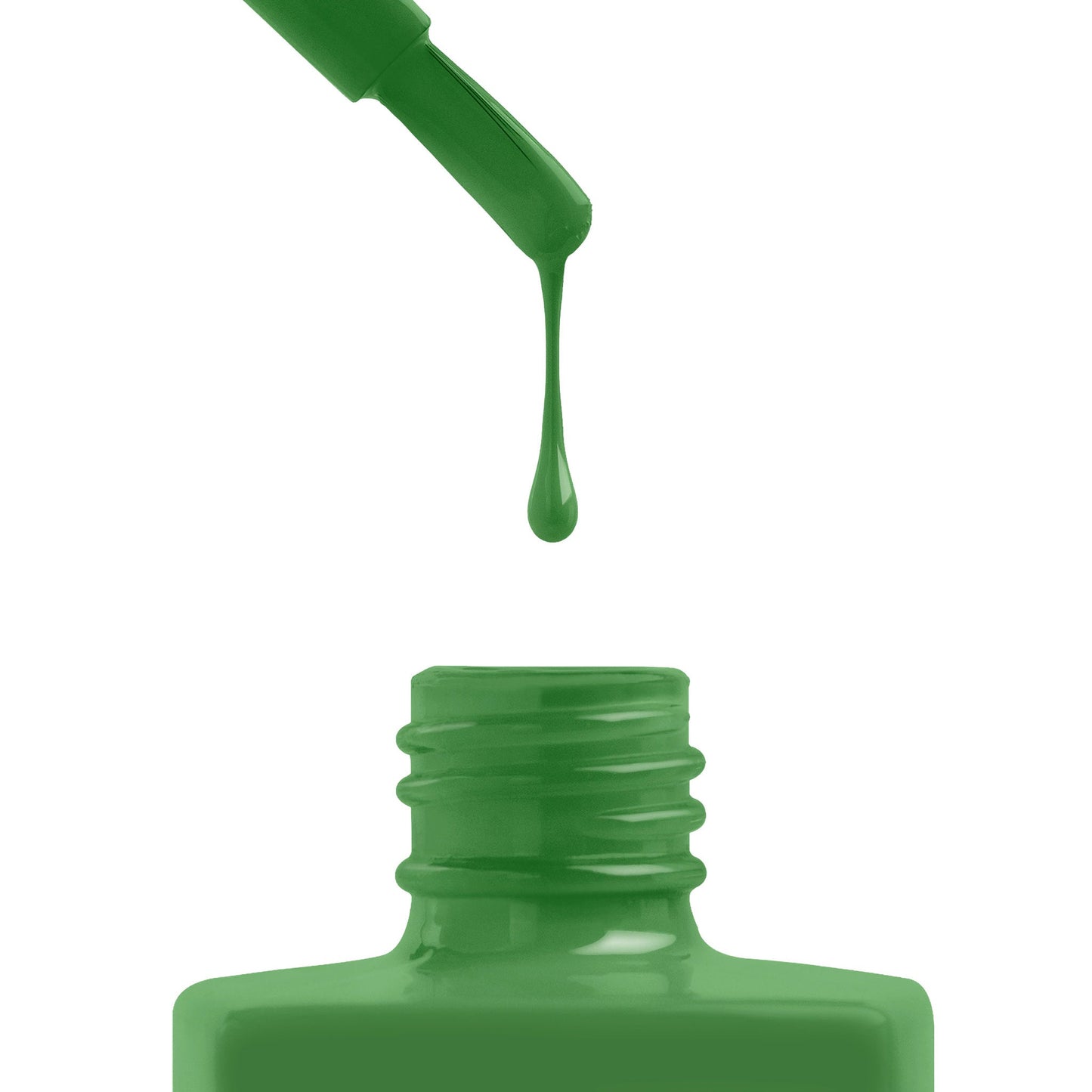 Apres Gel Couleur 15 ml/0.5 oz - You're So Ferny! APGC350