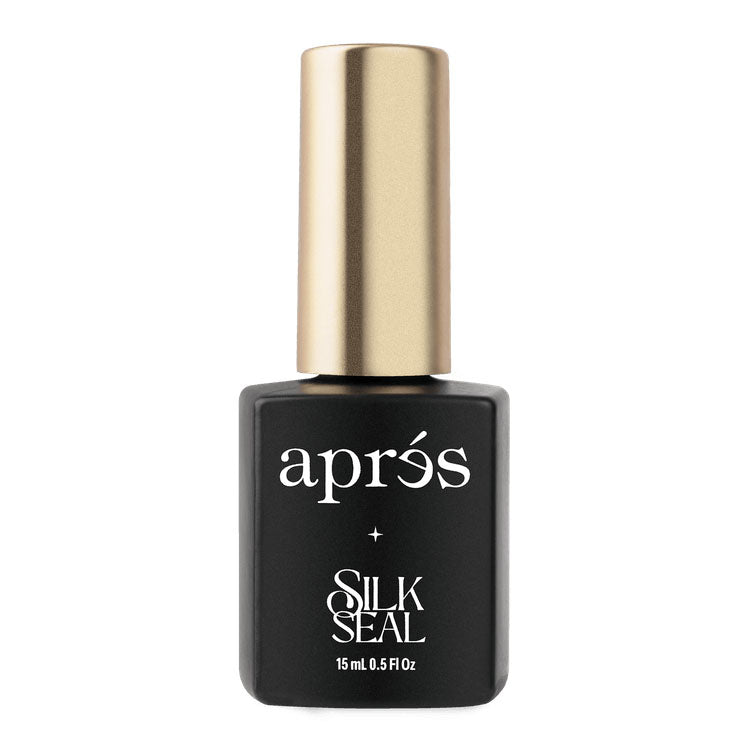 Apres Silk Cover 15 ml - Silk Seal AP-1SLKTGC15-WS